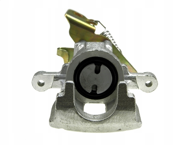 фото №1, Супорт гальмівний зад лівий ford mondeo iii mk3 05-07 універсал