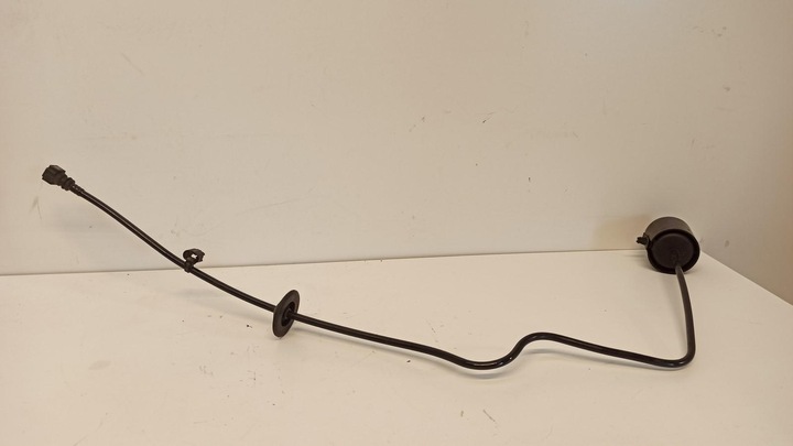 фото №1, Range rover l320 фильтр компрессора подвешивание