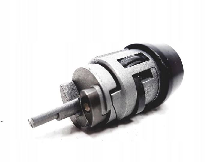 фото №11, Вкладка замок запалювання febi bilstein 17714 357905855b audi vw