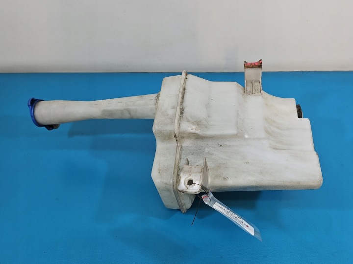 фото №11, Бак бачок рідини склоомивача kia ceed i 06- 98610-1h000 98610-1h