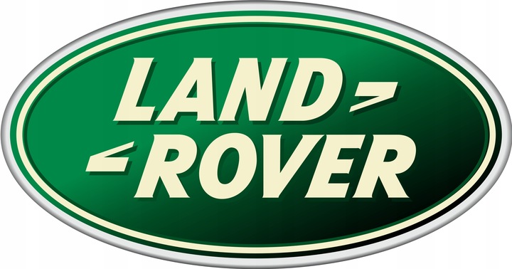 фото №3, Гніздо usb-c / port usb land rover lr150198 do range rover defender ii
