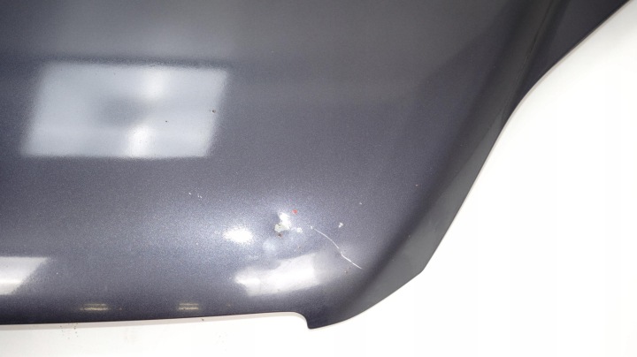фото №6, Капот кришка двигуна honda crv iii 06-09r