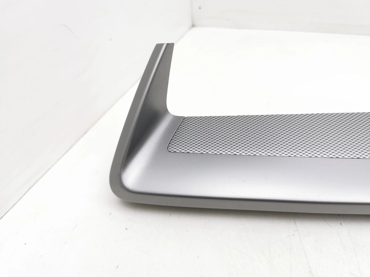 фото №10, Audi a3 8y 2023 рамка бардачка панели распределительной