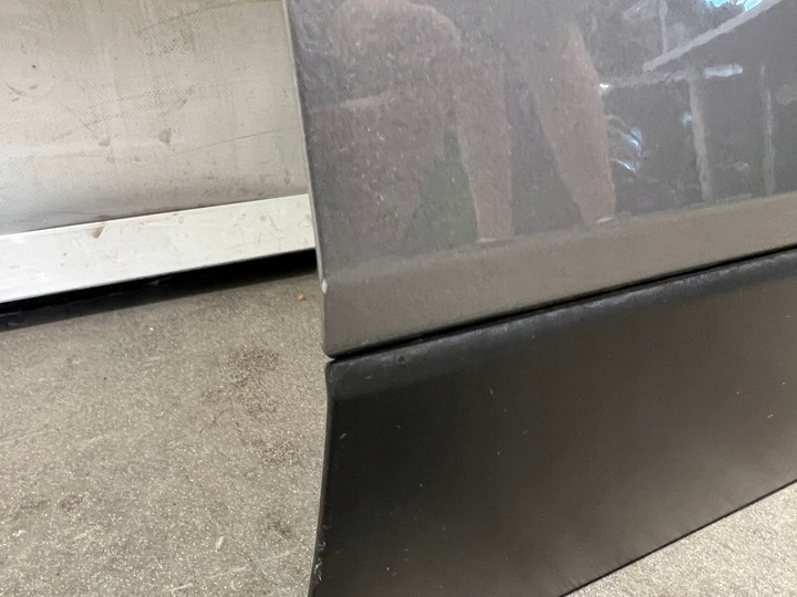 фото №8, Suzuki sx4 s-cross дверь правый перед правые передние комплектные zcd