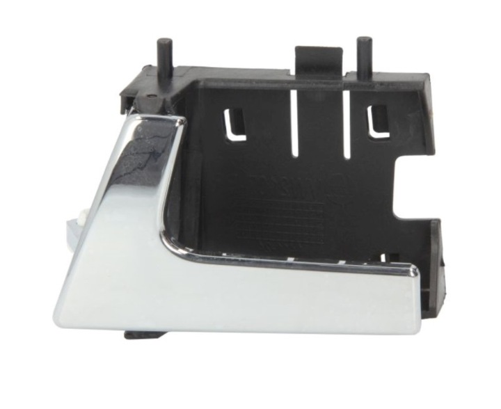 фото №1, Ручка внутрішня vw polo 6n ручка ліва