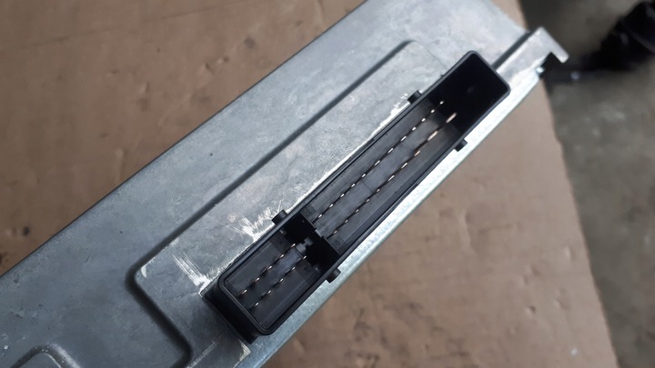 фото №9, A4 b8 підсилювач радіо bang&olufsen a5 s4 s5