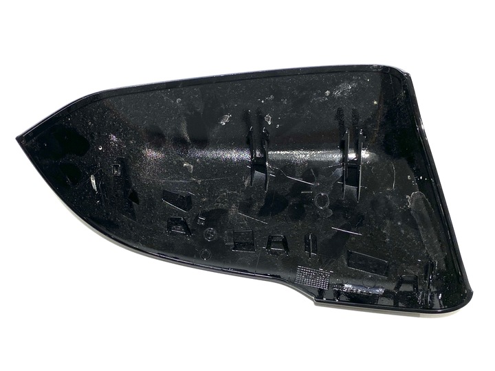 фото №10, Корпус зеркало bmw x1 f48 x2 f39 232635218 232635217