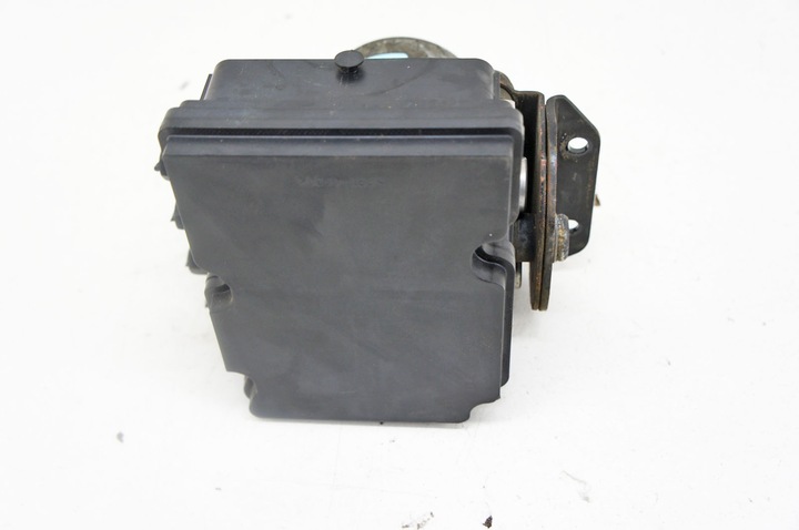 фото №6, Ri105 kia optima iv jf 1.7d насос abs d4589-32720 58900-d4170