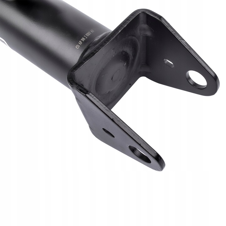 фото №10, Амортизатор зад a1663200930 do mercedes m w166 4matic ml300 ml500