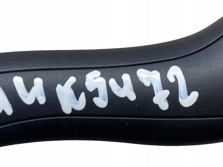 фото №10, Audi a4 s4 b6 8e 8h 2004 перемикач комбінований