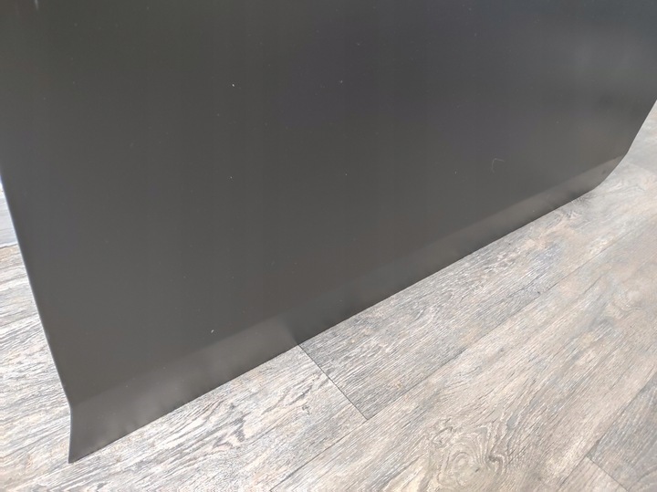 фото №9, Дверь toyota prius plus + передние правые перед правый новое оригинальные