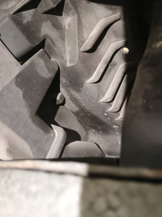 фото №9, Pas переднее vw passat b6 2.0 fsi 3c0805588d 3c0805594d комплектный