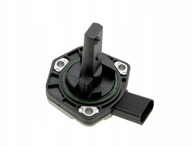 фото №14, Датчик уровня масла do vw jetta iii, multivan, beetle - nty