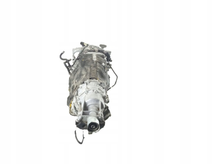 фото №7, Коробка передач автоматична subaru outback iv 2.0 d tr690g1dca