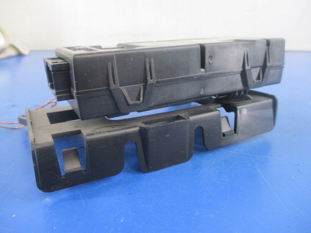 фото №6, C4 picasso датчик давления шина 9665738880