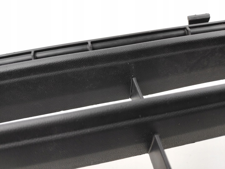 фото №11, Vw golf vii рестайлинг решётка решётка бампера перед 5g0853677l