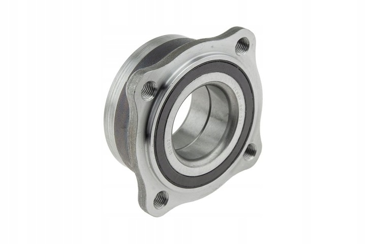 фото №1, Klt-bm-021 nty ступиця колеса зад