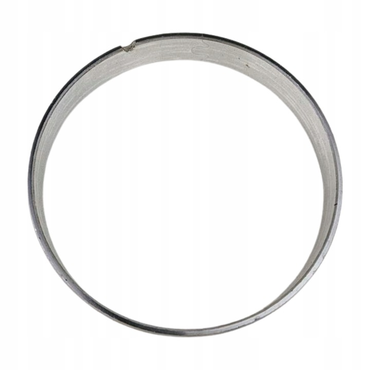 фото №2, Втулка łożyskowa насоса масла man 51.93020.0405