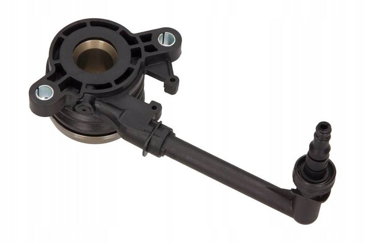 фото №2, Циліндри зчеплення rymec csc052530