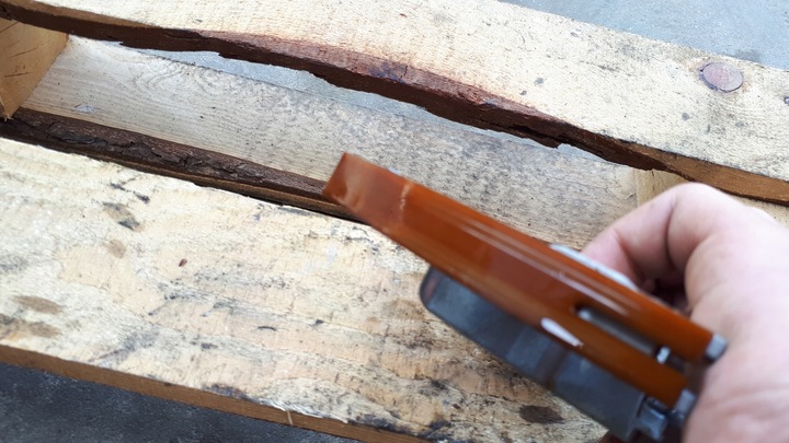 фото №11, S6 c7 4g a6 распределение ползун колесо 4.0 tfsi s7 4g s8