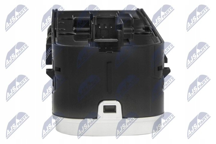 фото №12, Nty ews-me-069 перемикач, підйомник вікна