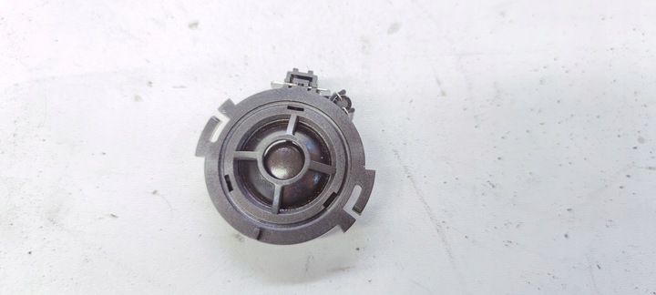 фото №1, Динамик дверь перед зад audi a4 b9 a5 8w5035399a