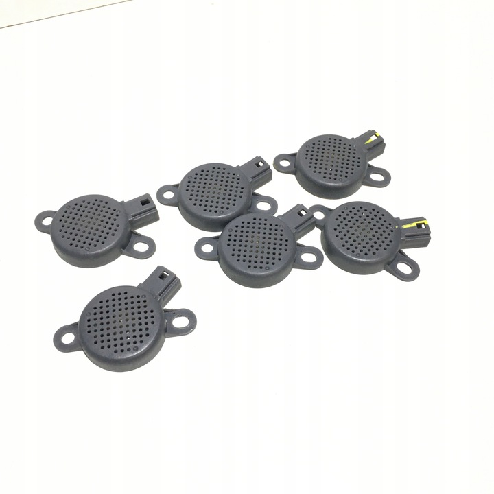 фото №1, Renault оригінальний номер 256506024r