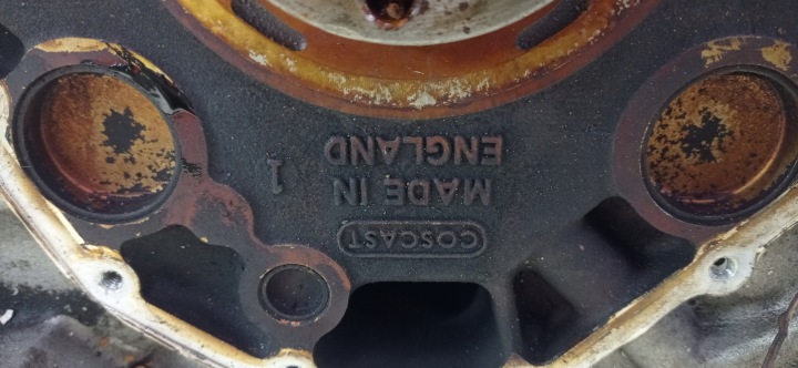 фото №7, Audi a4 b6 a8 d3 a6 c5 3.0 asn блок  двигуна