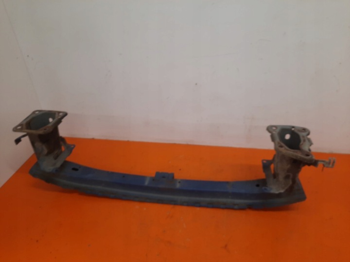фото №6, Mazda 3 iii hb 03-06 балка бампера перед передняя 27b