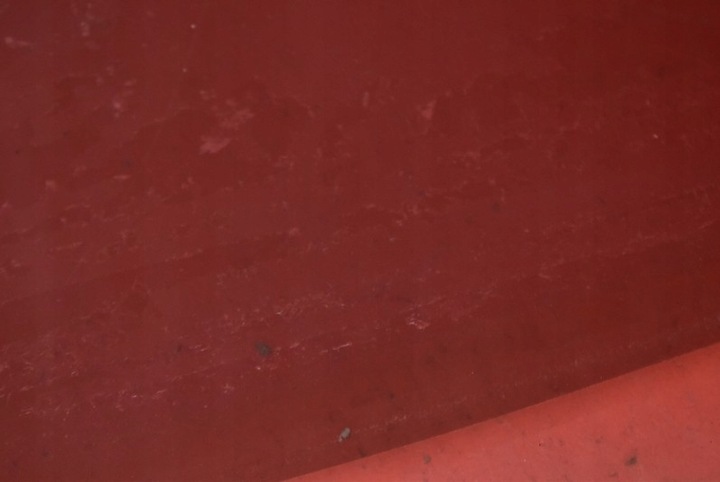 фото №10, Скло бокова права перед передня suzuki sx4 s-cross 13-16