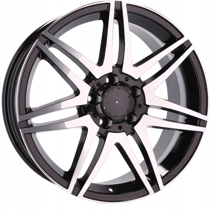 фото №6, Amg стиль 17 do mercedes s-class w223 amg w220 sl-class r129 r230 r231