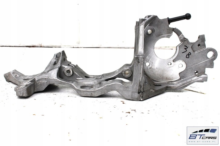 фото №9, Vw audi seat skoda лапи генератора 04l903143b 04l 903 143 04l903141b двигун