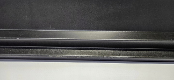 фото №5, Планка пороговая порог правые lexus lbx 23- оригинал 75850-52110