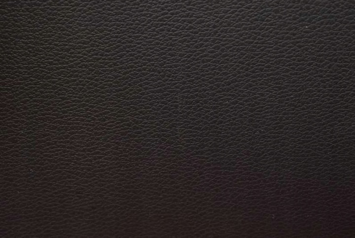 фото №10, Бардачок пасажира eu 84510-j7000 kia ceed 3 iii 18-20