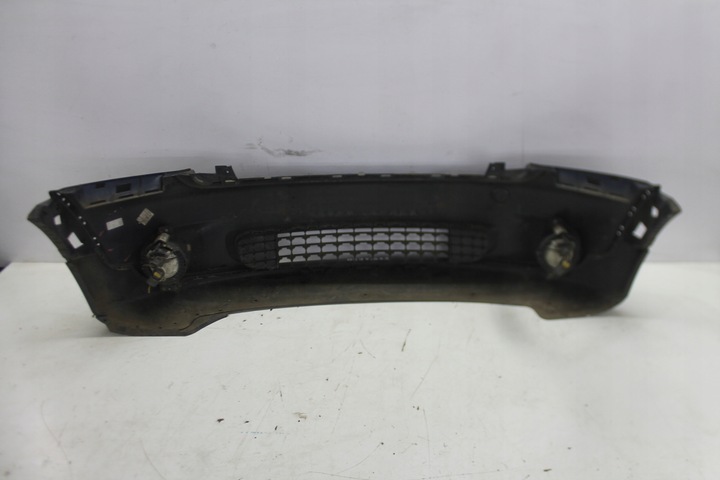 фото №10, Бампер перед переднє mini countryman r60 kol. b13 10-14