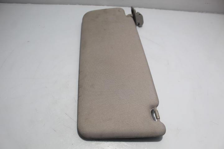 фото №3, Захист сонцезахисна права audi a6 c5