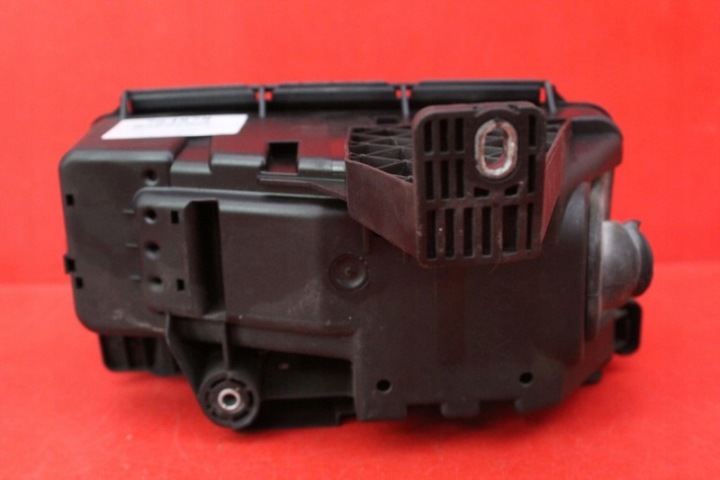 фото №6, Коробка запобіжників volvo v70 2 ii 2.4 b 06r