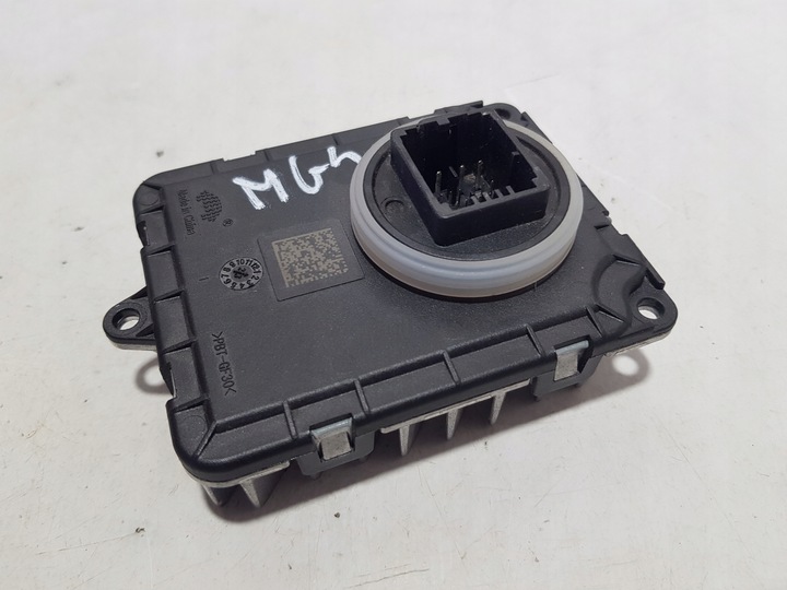 фото №1, Перетворювач модуль led mg4 mg 4 eh33 p00182006