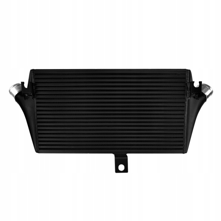 фото №8, Fmic fmicpro-ic-033