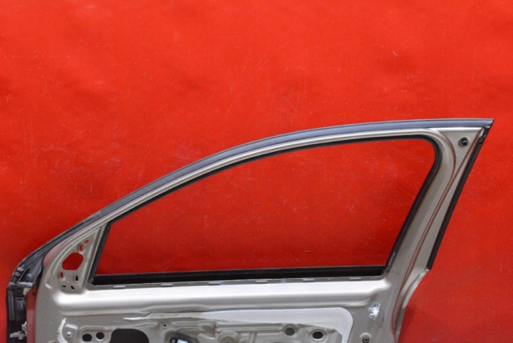 фото №15, Двері праві перед передні 722/a fiat tipo 2 ii 356 універсал 15-21