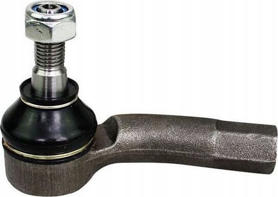 фото №1, Наконечник рычаг руль левая перед vw fox polo