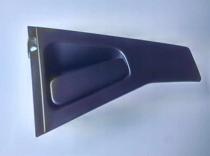 фото №1, Renault clio iv ручка зовнішня універсал зад 806063779r