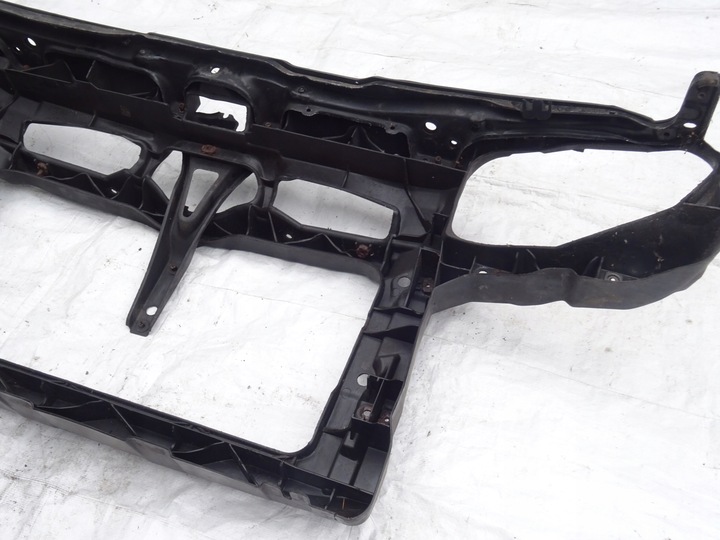 фото №8, Pas переднее усилитель vw golf iv 4 bora з кондиционер