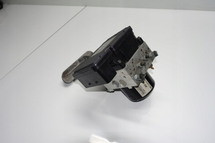 фото №5, Mercedes w204 блок управления abs 2045454432 0064312312