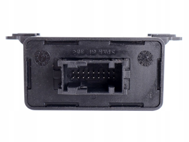 фото №6, Модуль корректор высоты фара переднее grandland x 17-24 r. 9834914380