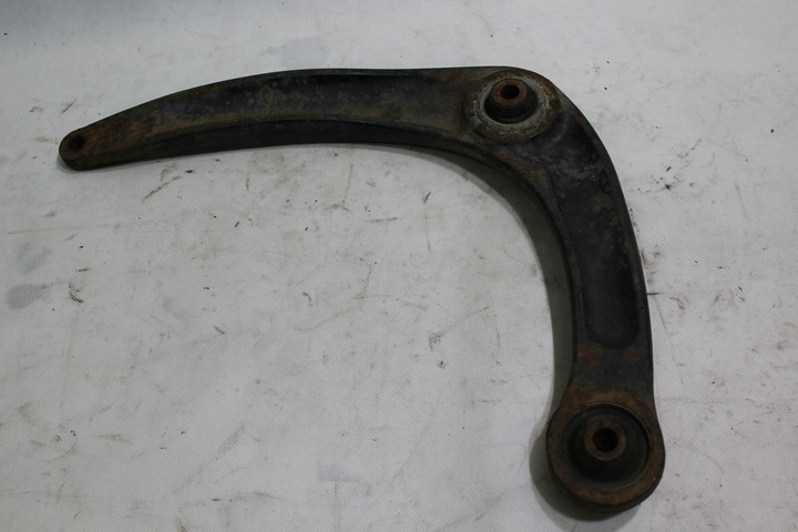 фото №9, Важіль правий peugeot 308 t7 #1085