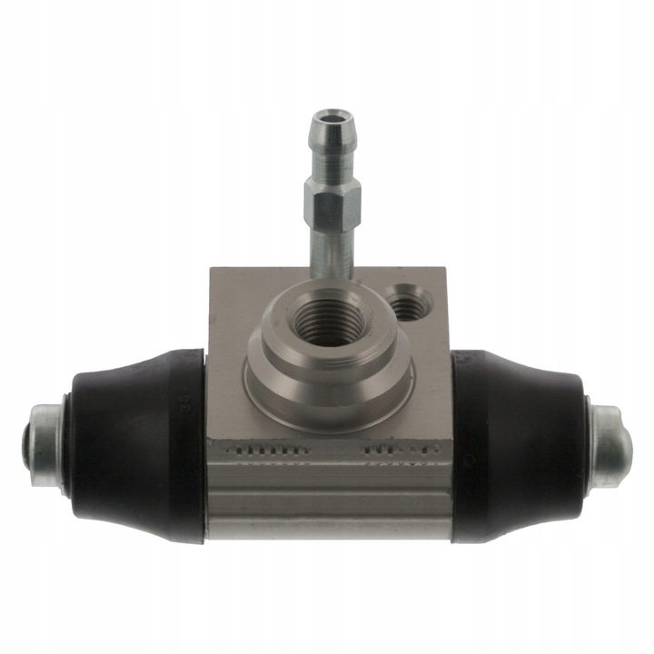 фото №1, Febi bilstein 06097 цилиндрик тормозной