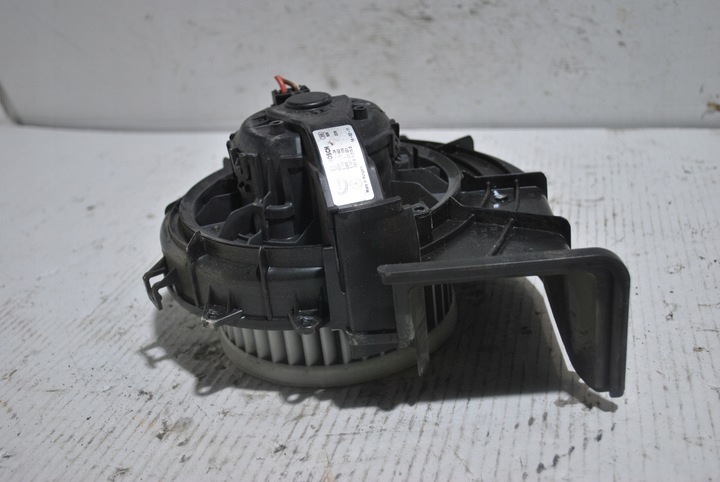фото №1, Повітродувка повітропровід skoda citigo 0130115563