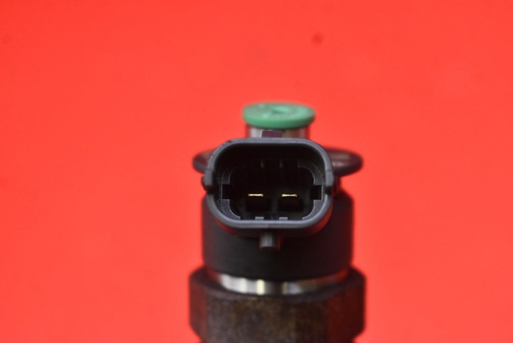 фото №8, Форсунка інжектор 0445110566 peugeot 208 1 i 1.6 bluehdi 75 km 15-19