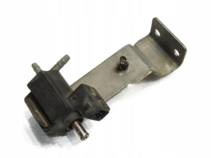 фото №1, Клапан вакуум peugeot 607 2.7 v6 hdi 7.00585.01